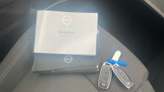 Nissan Qashqai 1.5 E-Power Acenta Premium 5dr Auto Hybrid Hatchback